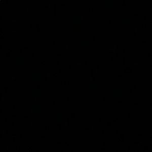 Meet your Posher, Alejandro